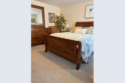 73 Boxberry Lane #73, Rockland, MA 02370 - Photo 7