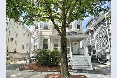21 Macarthur St. #3, Somerville, MA 02145 - Photo 13