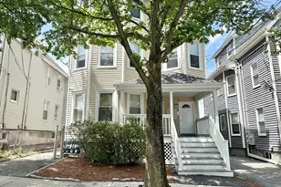 21 Macarthur St, Somerville, MA 02145 - Photo 13