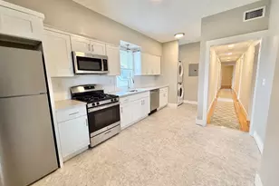 21 Macarthur St, Somerville, MA 02145 - Photo 3