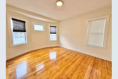 21 Macarthur St. #3, Somerville, MA 02145 - Photo 9