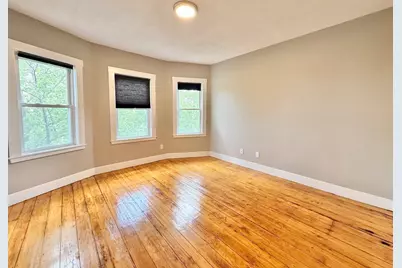 21 Macarthur St. #3, Somerville, MA 02145 - Photo 7