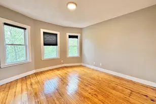 21 Macarthur St, Somerville, MA 02145 - Photo 7