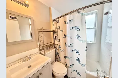 21 Macarthur St. #3, Somerville, MA 02145 - Photo 11