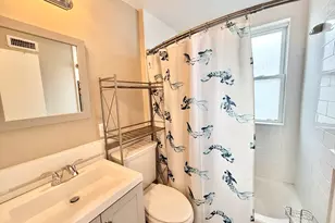 21 Macarthur St, Somerville, MA 02145 - Photo 11