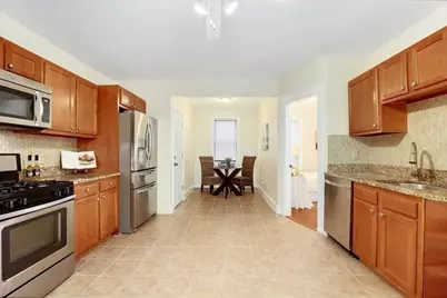 310 Prospect #1R, Cambridge, MA 02139 - Photo 3