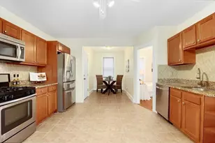 310 Prospect, Cambridge, MA 02139 - Photo 3
