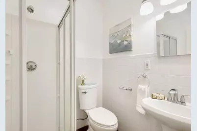 310 Prospect #1R, Cambridge, MA 02139 - Photo 7