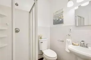 310 Prospect, Cambridge, MA 02139 - Photo 7