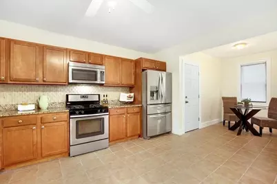 310 Prospect #1R, Cambridge, MA 02139 - Photo 9