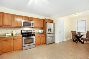 310 Prospect, Cambridge, MA 02139 - Photo 9
