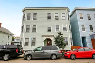 310 Prospect, Cambridge, MA 02139 - Photo 1