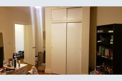 310 Prospect #1R, Cambridge, MA 02139 - Photo 5