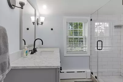 124 Pleasant Street, Chatham, MA 02659 - Photo 21
