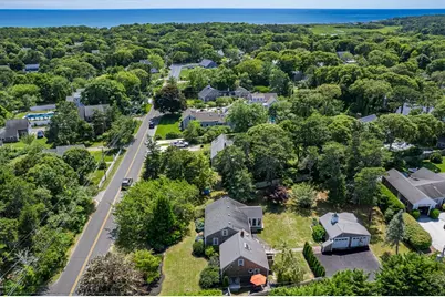 124 Pleasant Street, Chatham, MA 02659 - Photo 39
