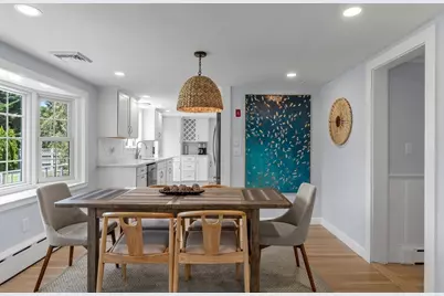 124 Pleasant Street, Chatham, MA 02659 - Photo 9