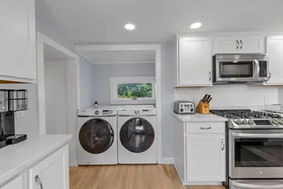 124 Pleasant Street, Chatham, MA 02659 - Photo 17
