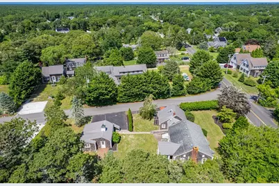 124 Pleasant Street, Chatham, MA 02659 - Photo 35