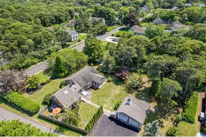 124 Pleasant Street, Chatham, MA 02659 - Photo 33