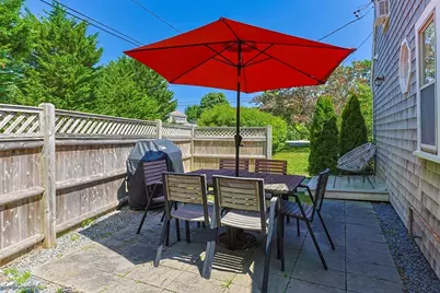 124 Pleasant Street, Chatham, MA 02659 - Photo 27