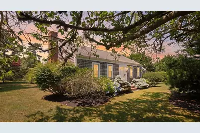124 Pleasant Street, Chatham, MA 02659 - Photo 25