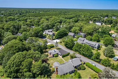 124 Pleasant Street, Chatham, MA 02659 - Photo 37
