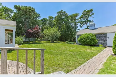 124 Pleasant Street, Chatham, MA 02659 - Photo 31