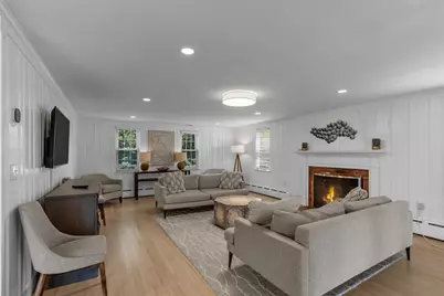 124 Pleasant Street, Chatham, MA 02659 - Photo 7