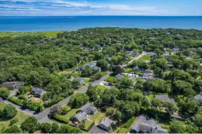 124 Pleasant Street, Chatham, MA 02659 - Photo 41
