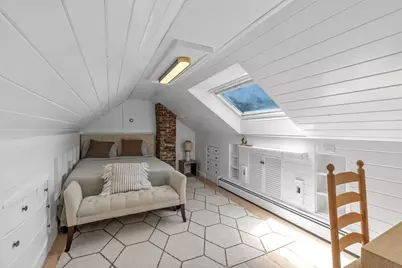 124 Pleasant Street, Chatham, MA 02659 - Photo 23