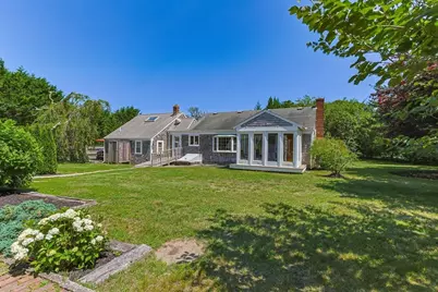 124 Pleasant Street, Chatham, MA 02659 - Photo 29