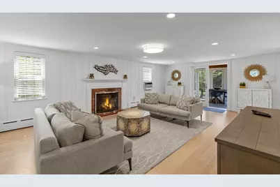 124 Pleasant Street, Chatham, MA 02659 - Photo 5