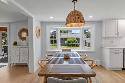 124 Pleasant Street, Chatham, MA 02659 - Photo 11
