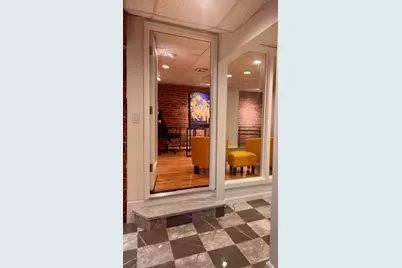 1577 Beacon Street #1, Brookline, MA 02445 - Photo 7
