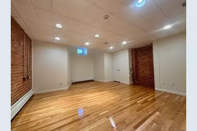 1577 Beacon Street #1, Brookline, MA 02445 - Photo 5