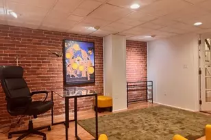1577 Beacon St, Brookline, MA 02445 - Photo 1