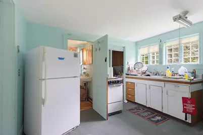 25 Neale Rd, Royalston, MA 01368 - Photo 17