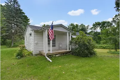 25 Neale Rd, Royalston, MA 01368 - Photo 25