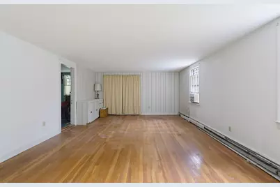 25 Neale Rd, Royalston, MA 01368 - Photo 9