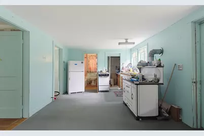 25 Neale Rd, Royalston, MA 01368 - Photo 15