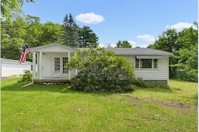25 Neale Rd, Royalston, MA 01368 - Photo 1