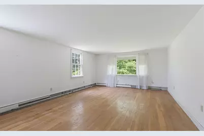 25 Neale Rd, Royalston, MA 01368 - Photo 7