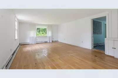 25 Neale Rd, Royalston, MA 01368 - Photo 5