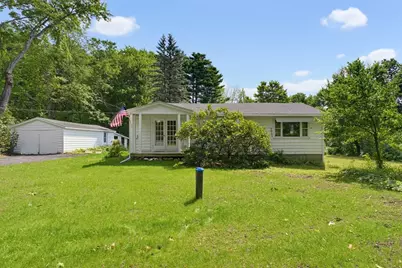 25 Neale Rd, Royalston, MA 01368 - Photo 27