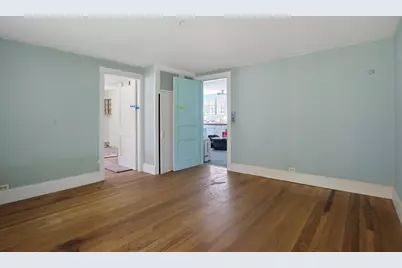 25 Neale Rd, Royalston, MA 01368 - Photo 11