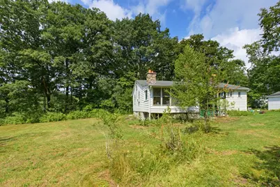 25 Neale Rd, Royalston, MA 01368 - Photo 29