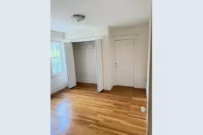 55 Walker St #2, Newton, MA 02460 - Photo 9