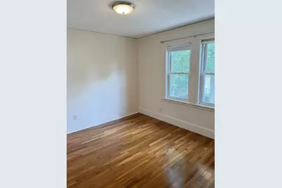 55 Walker St #2, Newton, MA 02460 - Photo 7