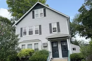 55 Walker St, Newton, MA 02460 - Photo 1