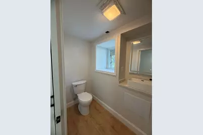 331 Proctor Avenue #1, Revere, MA 02151 - Photo 7